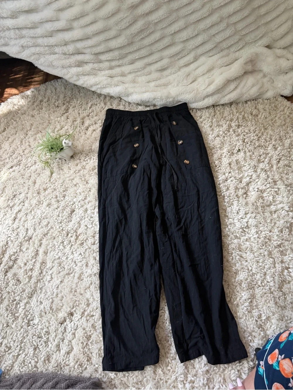 N/A comfortable women’s